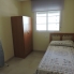 Alquiler larga estancia - Apartamento - Guardamar del Segura