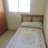 Long Term Rentals - Apartment - Guardamar del Segura