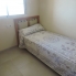 Alquiler larga estancia - Apartamento - Guardamar del Segura