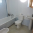 Location - Apartment - Guardamar del Segura