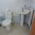 Alquiler larga estancia - Apartamento - Guardamar del Segura