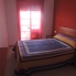 Alquiler larga estancia - Apartamento - Guardamar del Segura