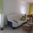 Long Term Rentals - Apartment - Guardamar del Segura