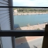 Long Term Rentals - Apartment - Guardamar del Segura