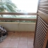 Location - Apartment - Orihuela Costa - Punta Prima