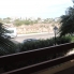 Location - Apartment - Orihuela Costa - Punta Prima