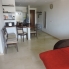 Location - Apartment - Orihuela Costa - Punta Prima