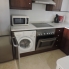 Location - Apartment - Orihuela Costa - Punta Prima