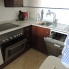 Location - Apartment - Orihuela Costa - Punta Prima