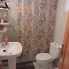 A Vendre - Apartment - La Mata, Torrevieja