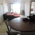 Location - Apartment - Orihuela Costa - Punta Prima