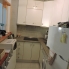 A Vendre - Apartment - La Mata, Torrevieja