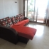 Location - Apartment - Orihuela Costa - Punta Prima