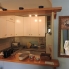 A Vendre - Apartment - La Mata, Torrevieja
