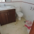Location - Apartment - Orihuela Costa - Punta Prima