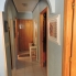 A Vendre - Apartment - La Mata, Torrevieja