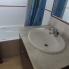 Location - Apartment - Orihuela Costa - Punta Prima