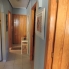 A Vendre - Apartment - La Mata, Torrevieja