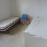 Location - Apartment - Orihuela Costa - Punta Prima
