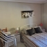 A Vendre - Apartment - La Mata, Torrevieja