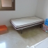 Location - Apartment - Orihuela Costa - Punta Prima