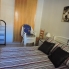 A Vendre - Apartment - La Mata, Torrevieja