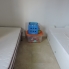 Location - Apartment - Orihuela Costa - Punta Prima