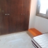 Location - Apartment - Orihuela Costa - Punta Prima