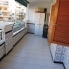 A Vendre - Apartment - La Mata, Torrevieja