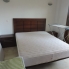 Location - Apartment - Orihuela Costa - Punta Prima