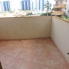 Location - Apartment - Orihuela Costa - Punta Prima