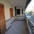 A Vendre - Apartment - La Mata, Torrevieja