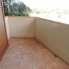 Location - Apartment - Orihuela Costa - Punta Prima