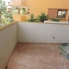 Location - Apartment - Orihuela Costa - Punta Prima