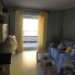 A Vendre - Apartment - La Mata, Torrevieja