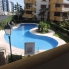Location - Apartment - Orihuela Costa - Punta Prima