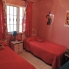 A Vendre - Apartment - La Mata, Torrevieja
