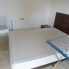 Location - Apartment - Orihuela Costa - Punta Prima