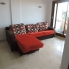 Location - Apartment - Orihuela Costa - Punta Prima