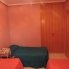 A Vendre - Apartment - La Mata, Torrevieja