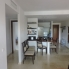 Location - Apartment - Orihuela Costa - Punta Prima
