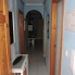 A Vendre - Apartment - La Mata, Torrevieja