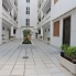 A Vendre - Apartment - La Mata, Torrevieja