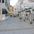 A Vendre - Apartment - La Mata, Torrevieja