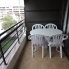 Location - Penthouse - Guardamar