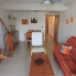 Location - Penthouse - Guardamar