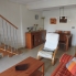 Location - Penthouse - Guardamar