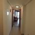 Location - Penthouse - Guardamar