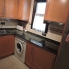 Location - Penthouse - Guardamar