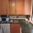 Location - Penthouse - Guardamar